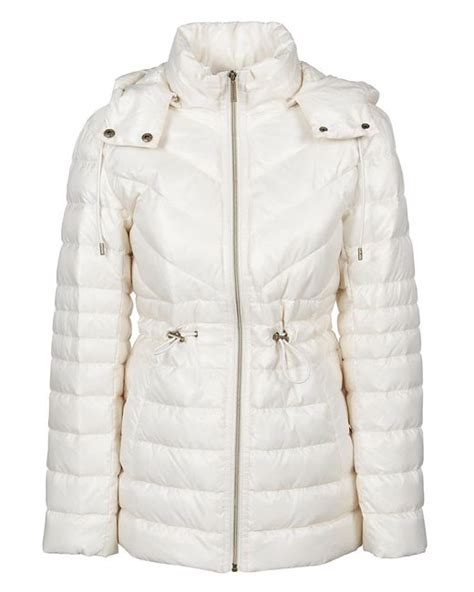 michael kors daunejacke|michael kors mentel damen.